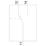 3RV2901-1D - Зображення 6