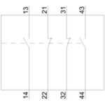 3RV2901-1J - Зображення 6