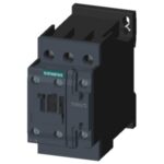 3RT2023-1AL20 - Зображення 4