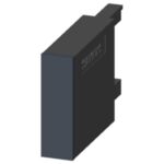 3RT2916-1BB00 - Зображення 3