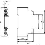 3RV2901-1C - Зображення 3
