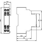 3RV2901-1J - Зображення 3