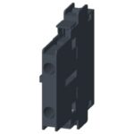 3RH1921-1DA11 - Зображення 2