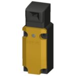 3SE5112-0QV10 - Зображення 4